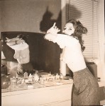 Vintage Erotica Forums - View Single Post - Blaze Starr.