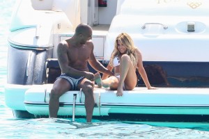 ImageBam image upload