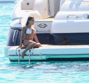 ImageBam image upload