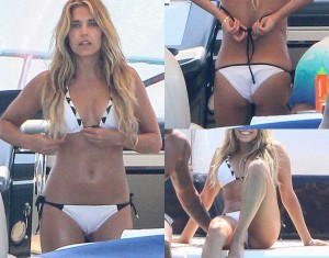 ImageBam image upload