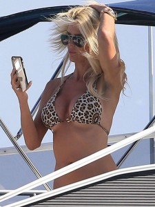 ImageBam image upload