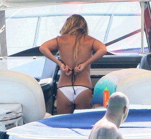 ImageBam image upload