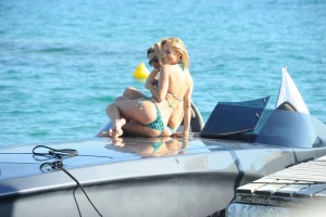 ImageBam image upload