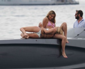 ImageBam image upload