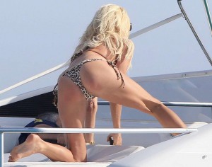 ImageBam image upload