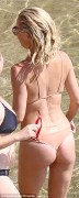 [LQ tag] Kate Hudson - wearing a bikini in Greece 6/16/15