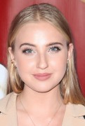 [MQ] Veronica Dunne -  opening night of 'The Phantom of the Opera' in Hollywood 6/17/15