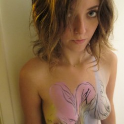 imagebam.com
