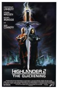 Горец 2 / Highlander 2 (Кристофер Ламберт, Шон Коннери, 1991) 45511f416836766