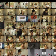 imagebam.com