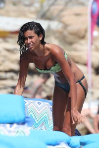 ImageBam image upload