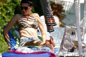 ImageBam image upload