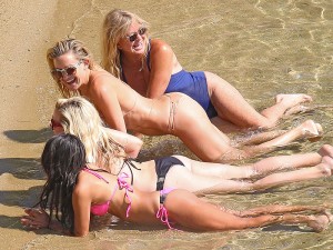 ImageBam image upload