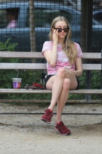 ImageBam image upload