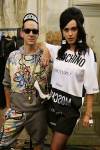 ImageBam image upload