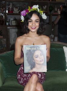 ImageBam image upload