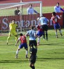 Copa America 2015 - Страница 2 79b5f2416962057