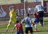 Copa America 2015 - Страница 2 7f2623416962031