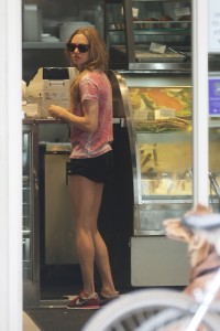 ImageBam image upload