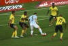 Copa America 2015 - Страница 2 320354416973034