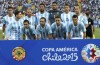 Copa America 2015 - Страница 2 45a232416972824