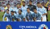 Copa America 2015 - Страница 2 A1d949416972854