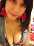 Tante Binal, Photo Memek Ngangkang, Nenen Abegeh 25, Cerita Sex Dosen, Abg Montok Bugil, Liburan Sekolah, Streaming Bokep, Mudabening Dan Toge, Rugi Gak Liat Itil Zoom