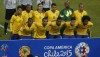 Copa America 2015 - Страница 2 445c10417327753