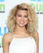 [MQ] Tori Kelly -  visits 'The Elvis Duran Z100 Morning Show' at Z100 Studio in NYC 6/23/15