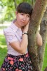 imagebam.com