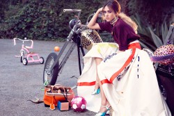 http://thumbnails108.imagebam.com/41784/b71bf5417832545.jpg