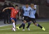 Copa America 2015 - Страница 2 266abe418027829