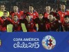 Copa America 2015 - Страница 2 5dfac2418028107