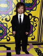 Питер Динклэйдж (Peter Dinklage) HBO's Annual Emmy Awards Post Awards Reception, West Hollywood, 09.23.2012 (4xHQ) Bfdcec418138727