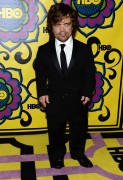 Питер Динклэйдж (Peter Dinklage) HBO's Annual Emmy Awards Post Awards Reception, West Hollywood, 09.23.2012 (4xHQ) E5c5d3418138688