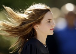 http://thumbnails108.imagebam.com/41825/3c1107418249096.jpg