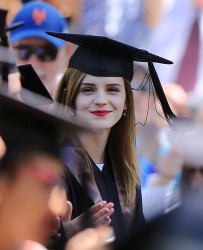 http://thumbnails108.imagebam.com/41825/4a24c8418249014.jpg