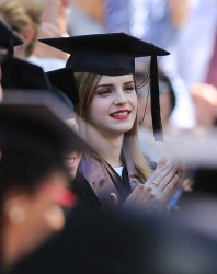 http://thumbnails108.imagebam.com/41825/d1560f418249022.jpg