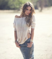 http://thumbnails108.imagebam.com/41826/b66444418257296.jpg