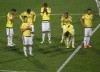 Copa America 2015 - Страница 2 1c0110418268967