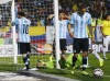 Copa America 2015 - Страница 2 B0f497418268697