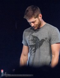 imagebam.com