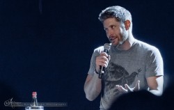 imagebam.com