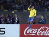 Copa America 2015 - Страница 2 180f20418568767