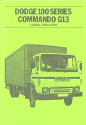 [Image: 23720d418805886.jpg?nc]