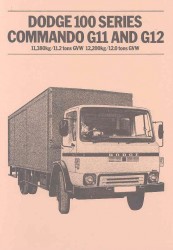 [Image: 428c2f418805885.jpg?nc]