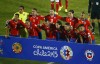 Copa America 2015 - Страница 2 D8d50e418917924