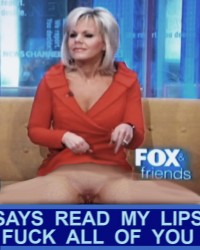 Gretchen Carlson Porn Drawings - FamousBoard - nude celebs & hot girls pictures forum