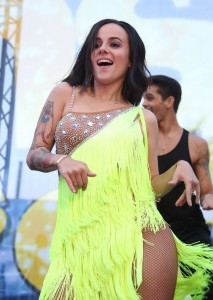 ImageBam image upload