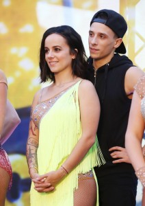 ImageBam image upload